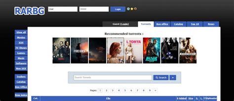 gantz torrent|rarbg torrent.